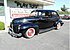 1940 Ford Other Ford Models for sale 101086742